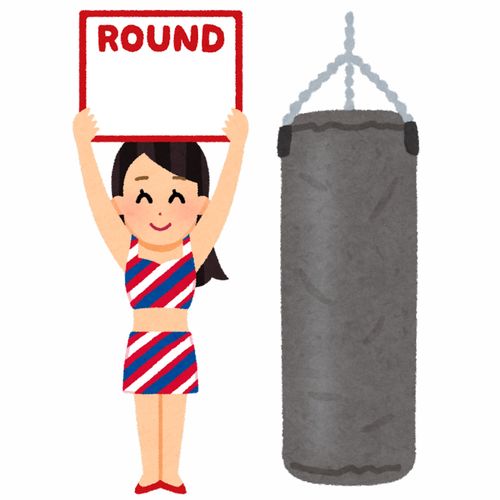 拳擊賽事全攻略 從卡通手繪到專業(yè)組織，解鎖拳擊運(yùn)動的無限可能